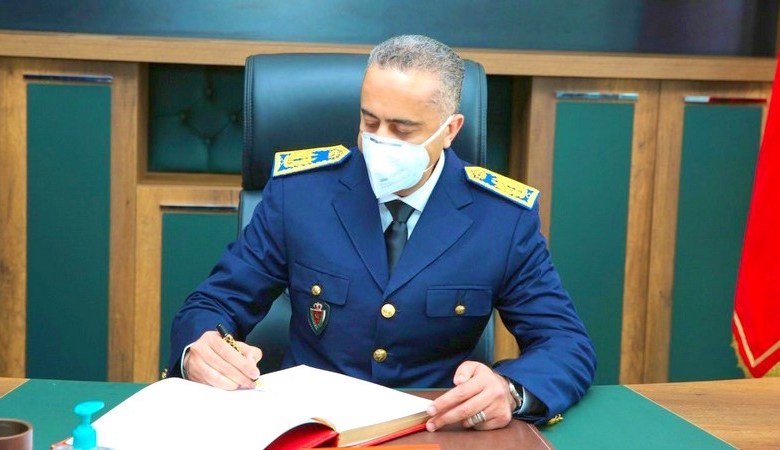 الأمن الوطني: بنيات شرطية جديدة لتنويع العرض الأمني