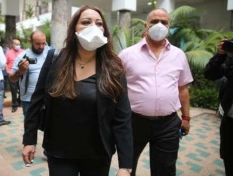 شبهات انتقام ونفوذ عائلي في قلب مقاطعة اسباتة
