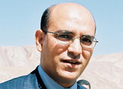 من أجل «نيو ديل» وخطة جديدة