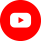 youtube youtube